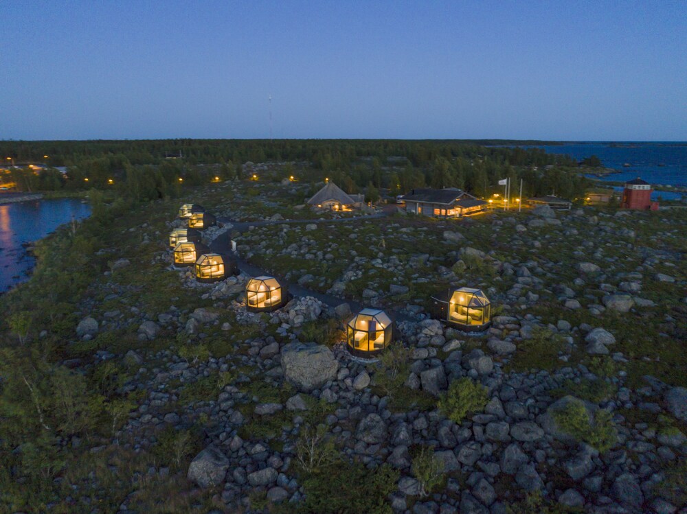 Ilmakuva