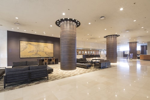 HOTEL MYSTAYS PREMIER Narita
