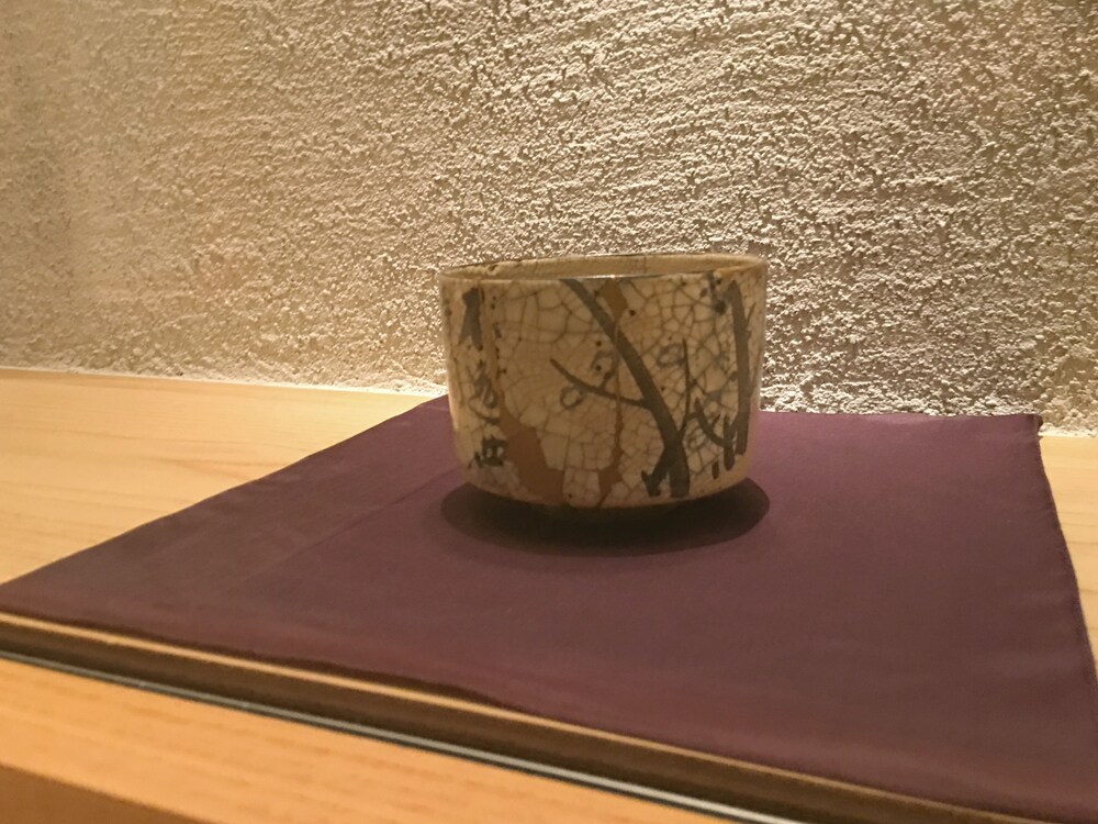 客室