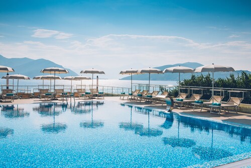 Iberostar Herceg Novi