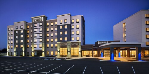 Staybridge Suites Niagara-on-the-lake, an IHG Hotel