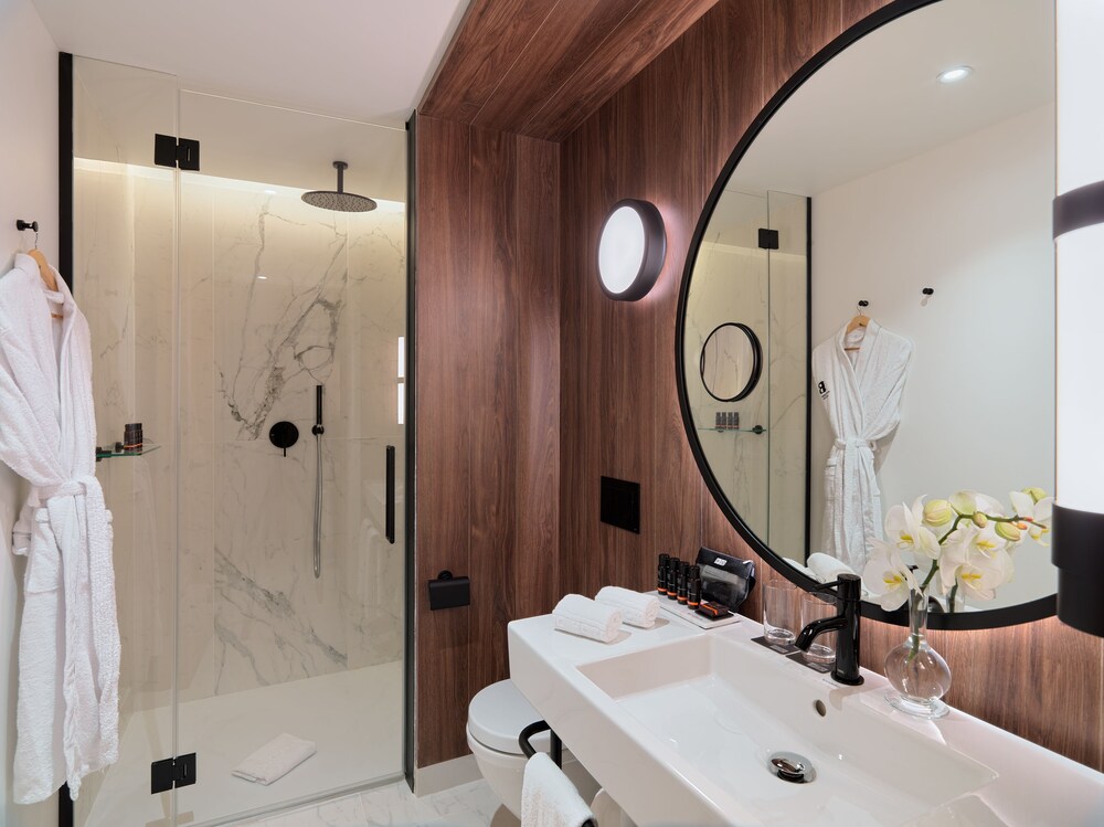 Cuarto de baño