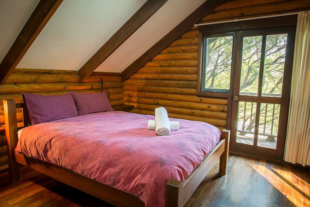 Cottage, 3 Bedrooms, Pixie Mops - Guestroom