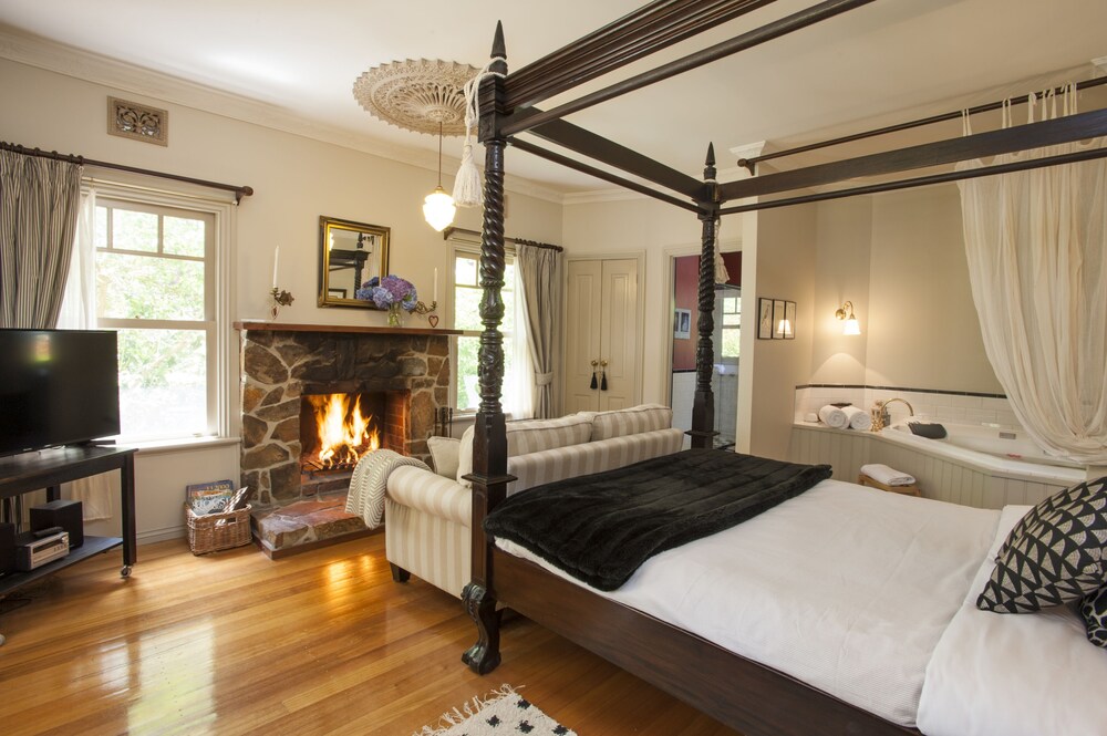 Premium Cottage, 1 Bedroom (Merrow Cottage) - Featured Image