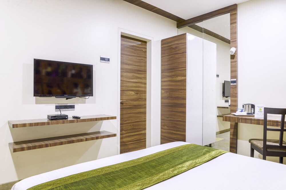 In-Room Amenity