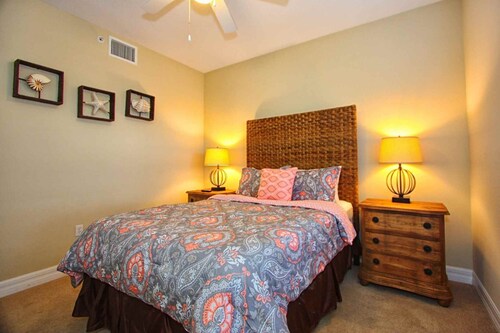 Contact Free Check In, Relax on your Private Balcony, Enjoy The Private Beach, Come Stay With Us!
