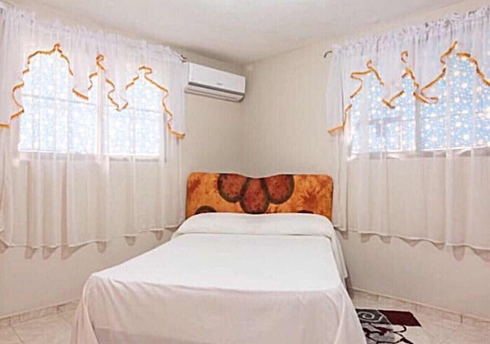 Apartment, 2 Bedrooms - Featured Image
