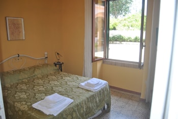 B&B Masseria Della Casa