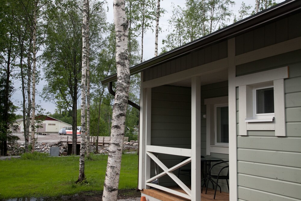 Pääkuva