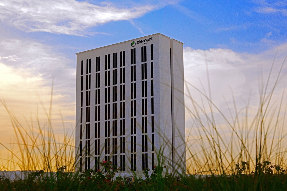Featured Image