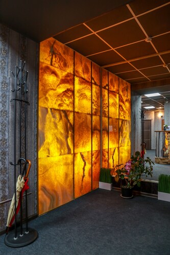 Hotel Tverskaya 5