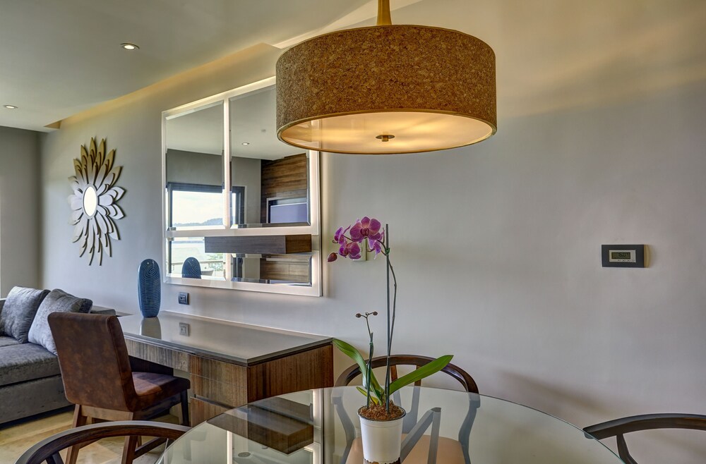 In-Room Amenity