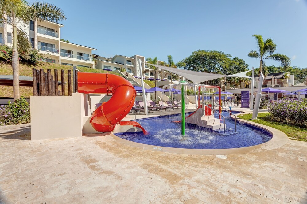 Childrens Pool