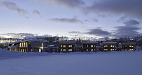 Miru Niseko