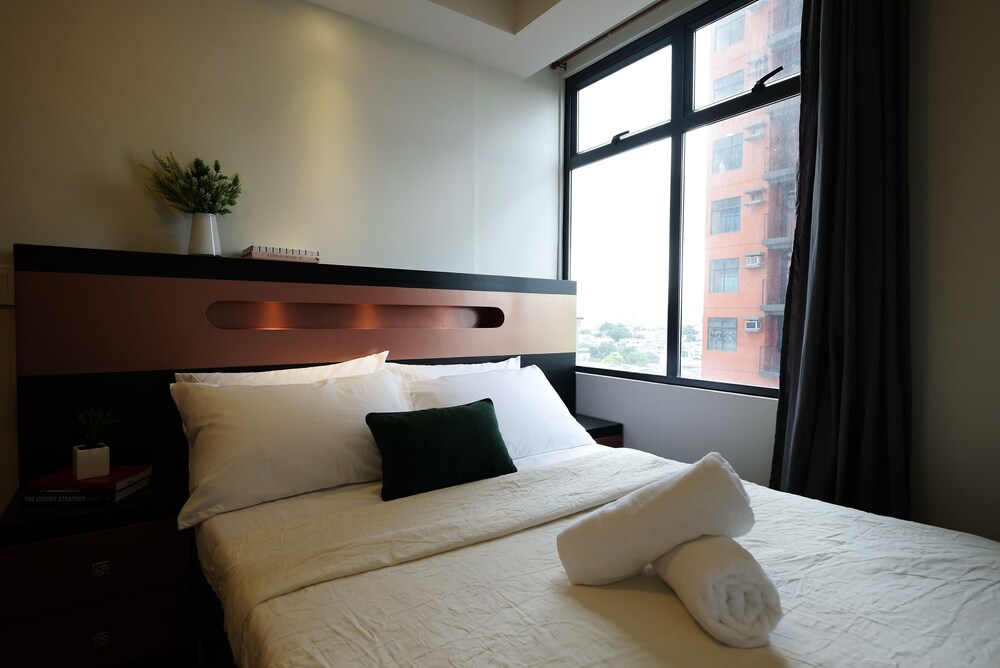 Room, 1 Bedroom - Guestroom