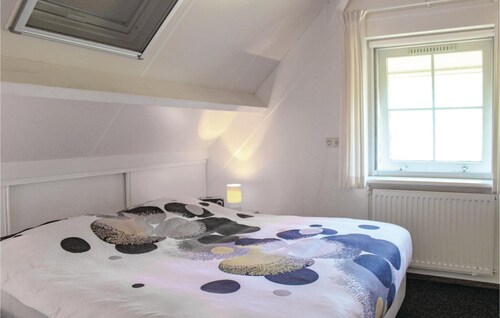 4 bedroom accommodation in Lunteren