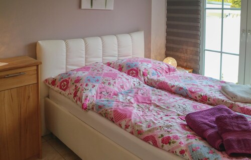 1 bedroom accommodation in Warnemünde