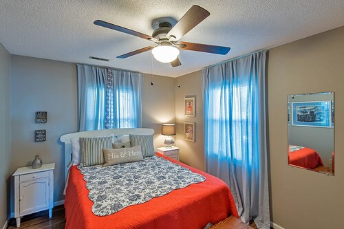 Egrets Walk, Beautiful Ocean Views, Easy Beach Access