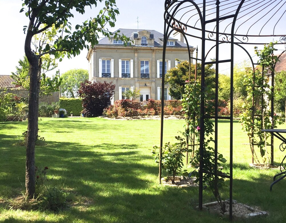 Image de l'hôtel