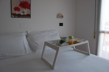 Hotel Flores