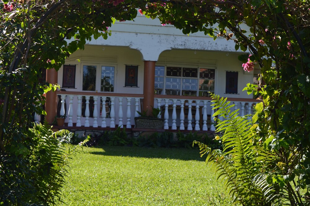 Featured Image