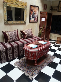 RIAD HANAFI