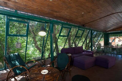 B&B La Nave