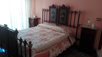 B&B Agave