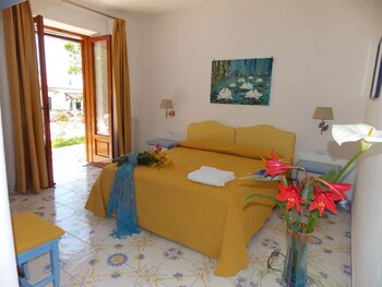 Villa Loreta