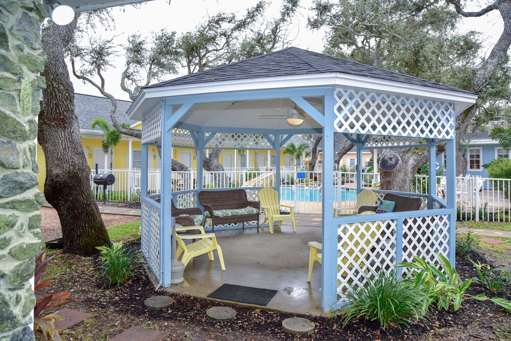 Gazebo