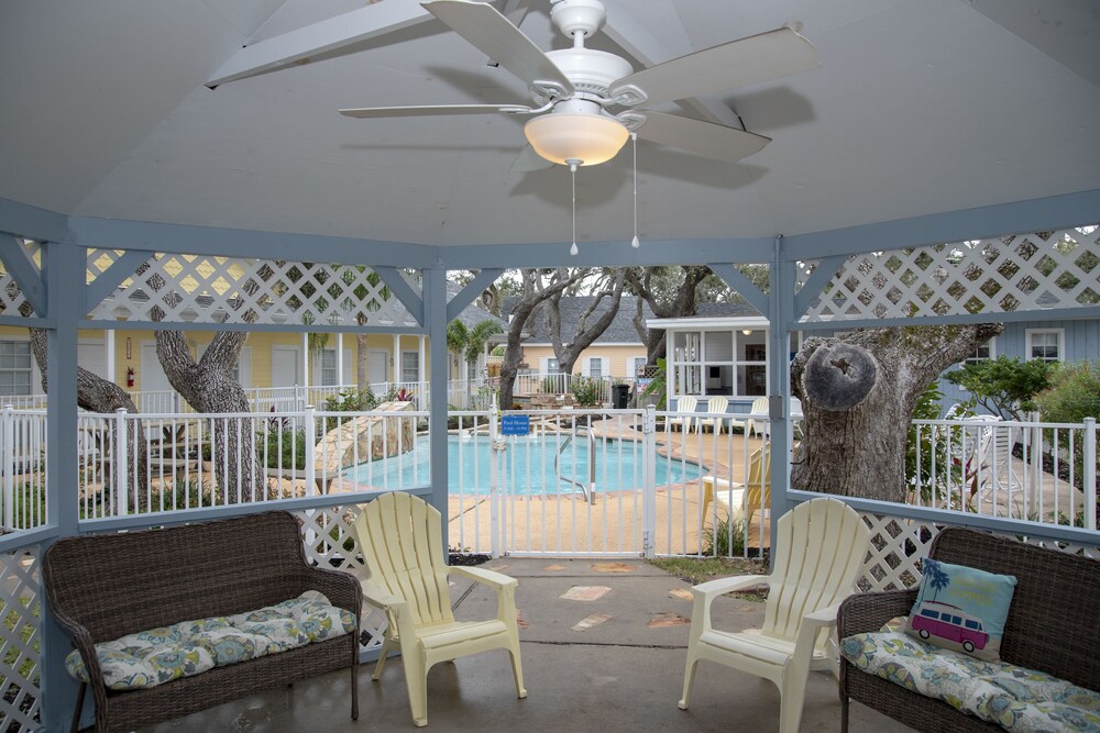 Gazebo