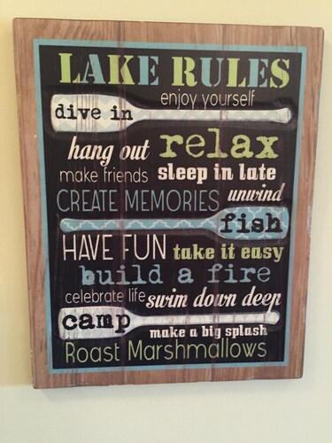 3 Br 2ba Lakefront Condo, Fully Furnished On Logan Martin Spring 22 Talladega!