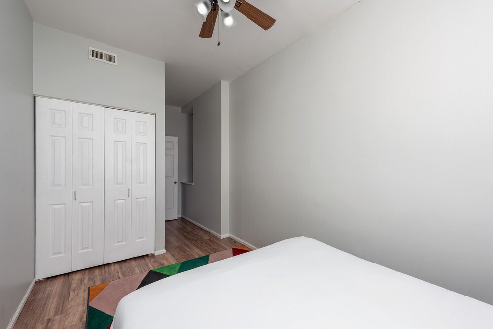Classic Apartment, 1 Bedroom, Kitchen - Room