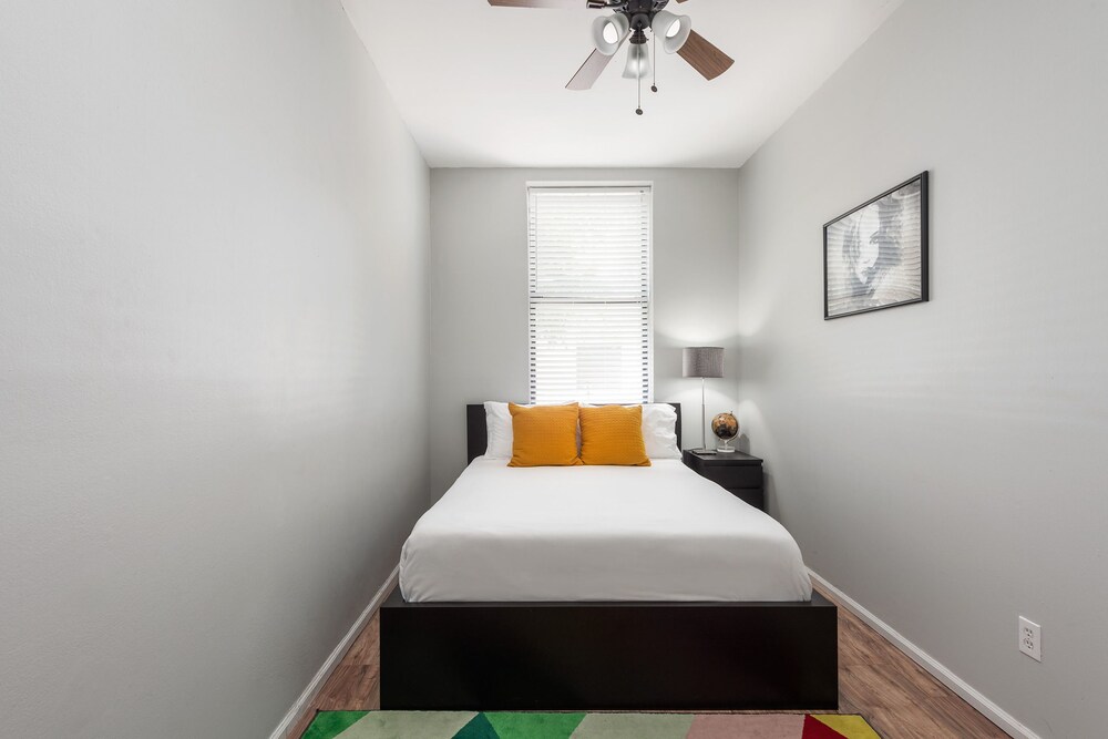 Classic Apartment, 1 Bedroom, Kitchen - Room