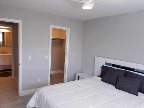 Condo