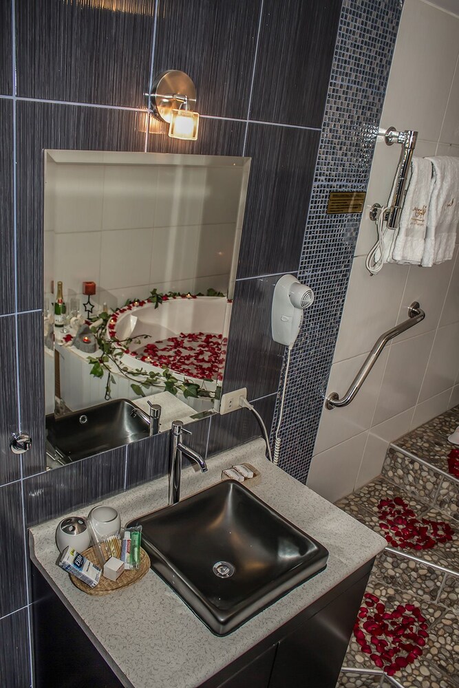 Cuarto de baño