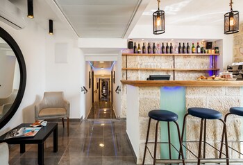 Malka Hostel - Hostel