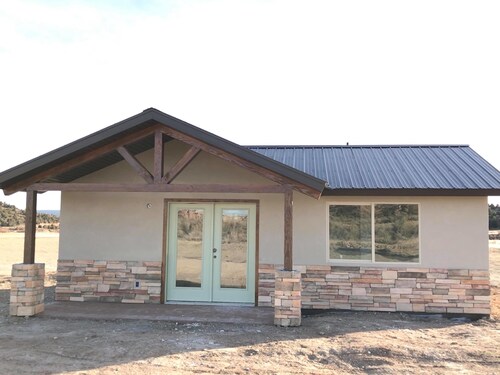 Promise Rock - HolmTown