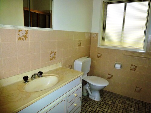 Absolute Murray River Accommodation