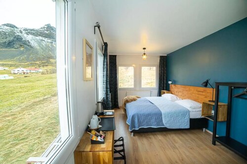 Adventure Hotel Hof