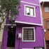 Centre Suites Taksim
