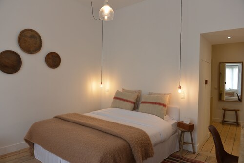 Hotel Hemelhuys