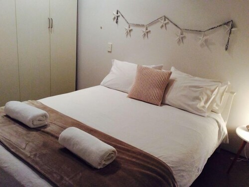41 grunters beach accommodation
