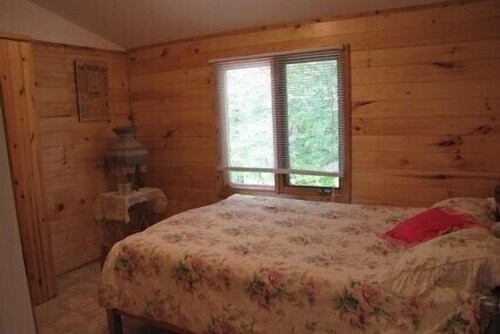 Springwood Cottages - Cottage # 15 - Arden