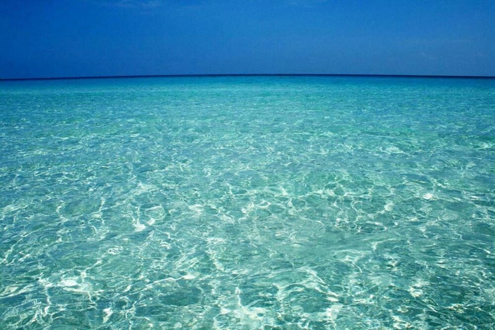 Spiaggia