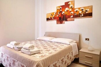 Bed & Breakfast Il Danubio