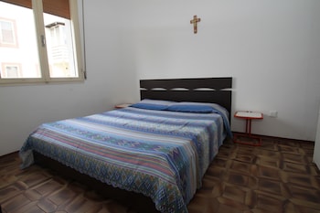 Pasubio Apartments