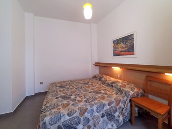 Stella Apartments