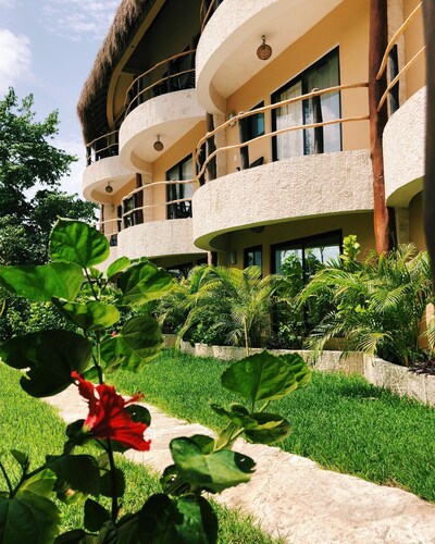 Jabin Tulum