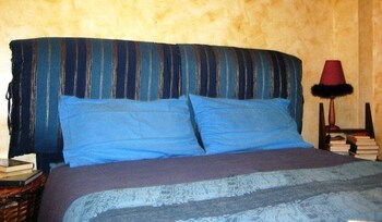 Airciampino B&B